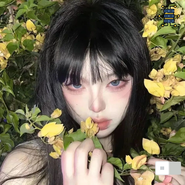 杨欣先生